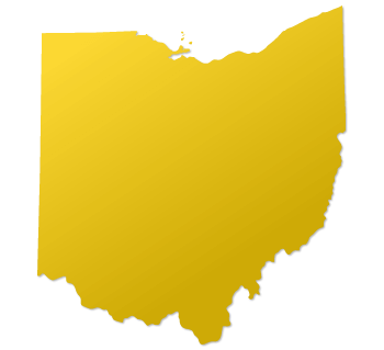 image of ~/getattachment/Customers/Attorneys/OHOutline.png?lang=en-US&width=350&height=319&ext=.png