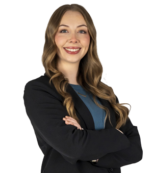 Brook Mason-Reid display