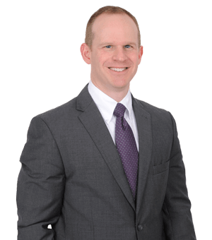 Dan Whalen