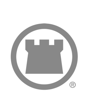 Rachel Milenovic display