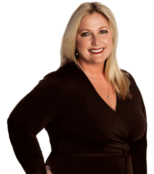 Susan Tridico-Prince  display